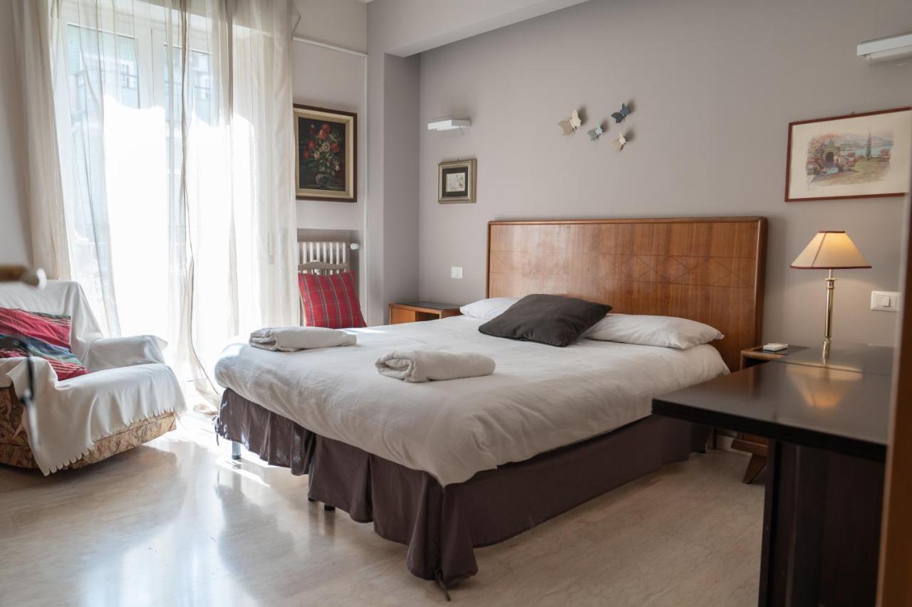 Casa Dei Ruscelli Daire Bari Dış mekan fotoğraf